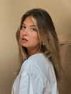 danamrts Altpins Profile Picture