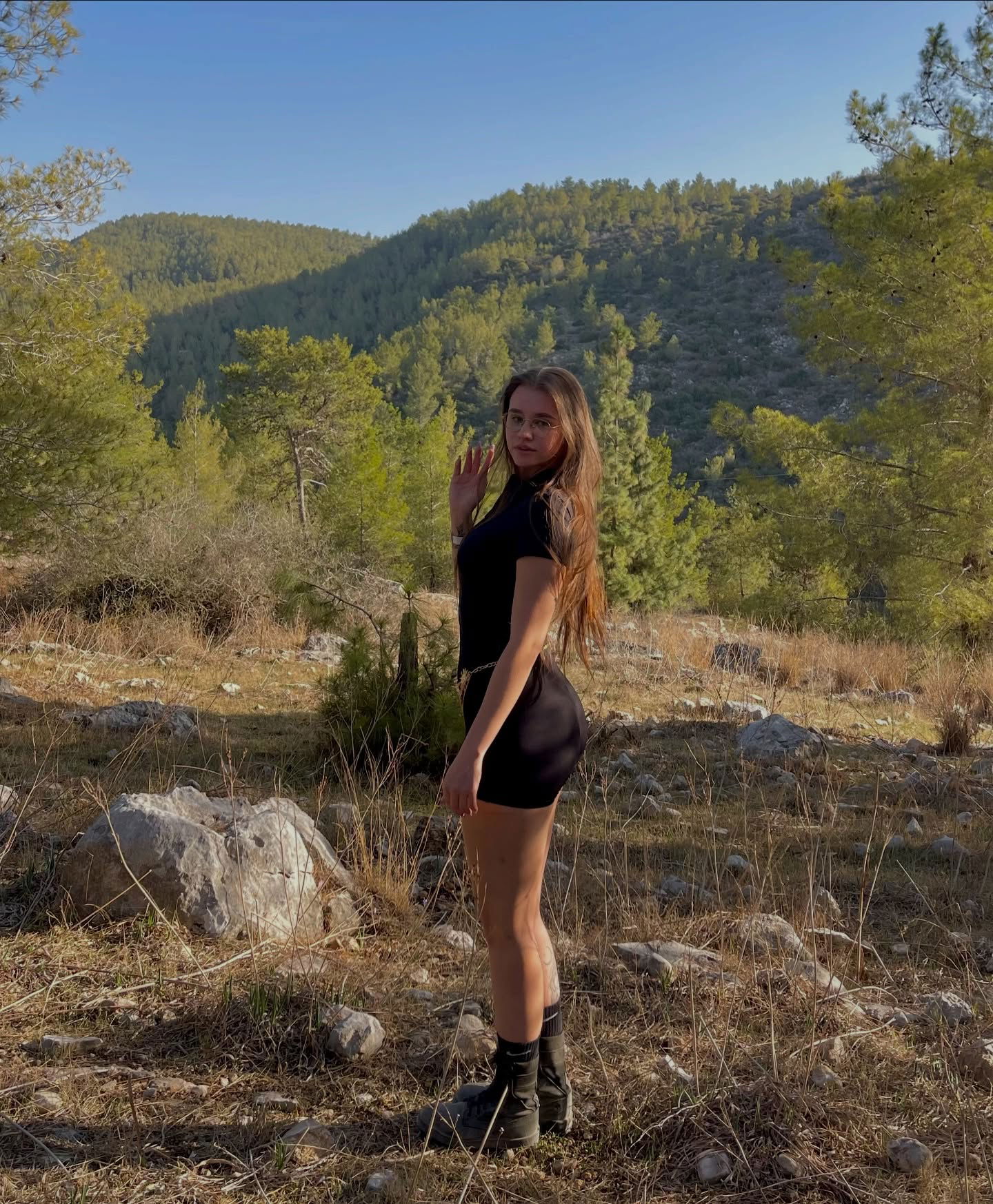 valeryy.t1 instagram image archive image