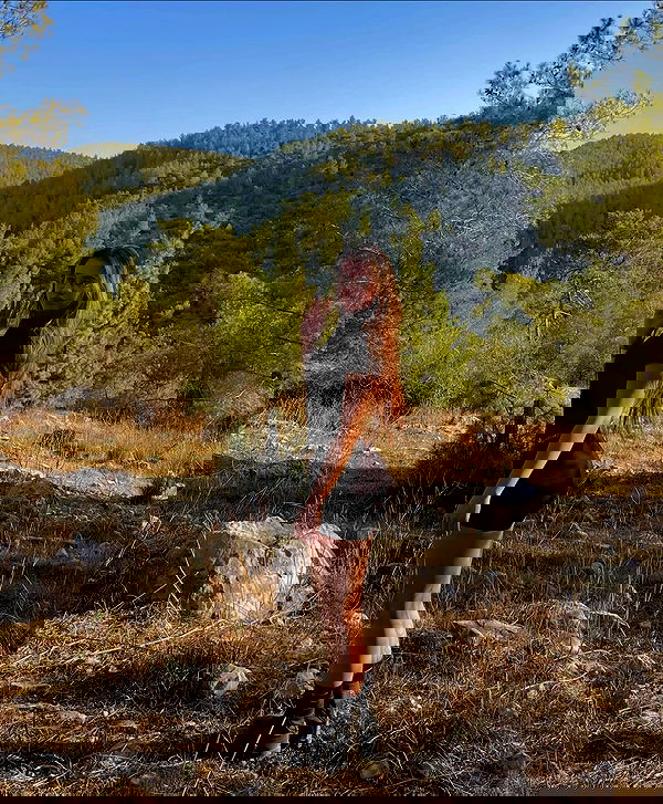 valeryy.t1 image ~ Altpins