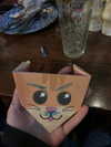 jahia_brown Altpins Profile Picture