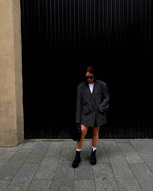 veroni22ka instagram image archive image