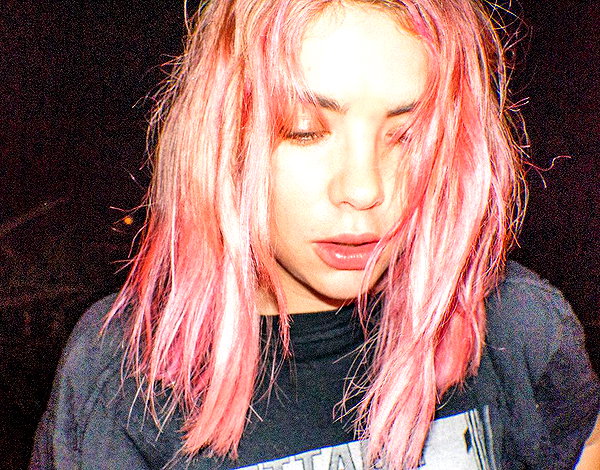 ashleybenson instagram image archive image
