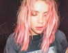 ashleybenson Altpins Profile Picture