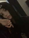 hellichk4 Altpins Profile Picture