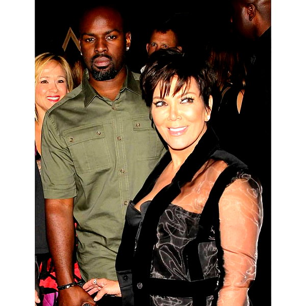lilbieber instagram image archive image