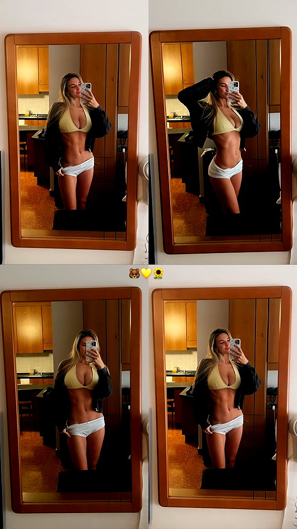 kaylasimmmons instagram image archive image