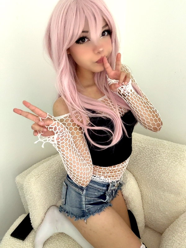 milliexxss instagram image archive image