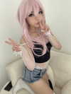 milliexxss Altpins Profile Picture
