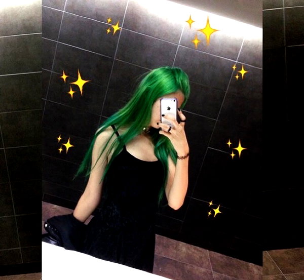jadelaverne instagram image archive image