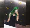 jadelaverne Altpins Profile Picture
