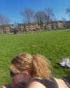 jahia_brown Altpins Profile Picture