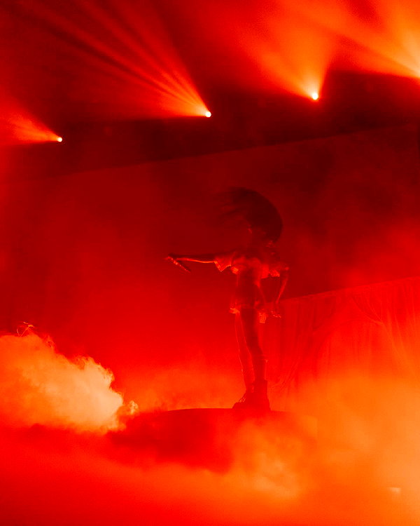 impoppy instagram image archive image