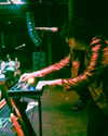 cannonstheband Altpins Profile Picture