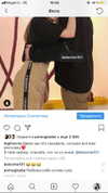 veroni22ka Altpins Profile Picture