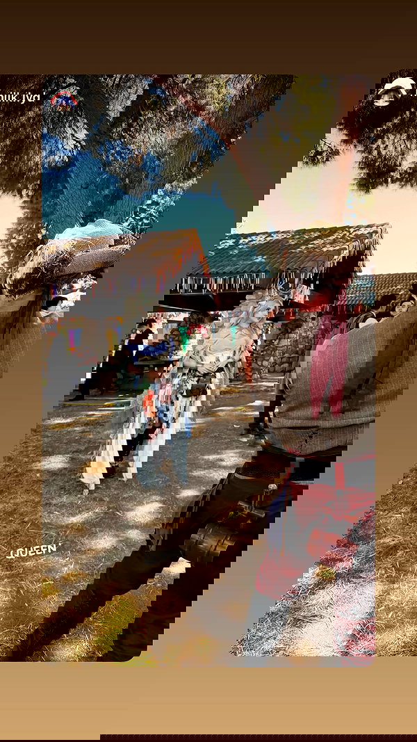 yaminaamane yaminaamane archive image