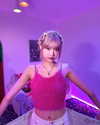 hhh.e_c.v Altpins Profile Picture