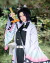 erokochiba Altpins Profile Picture