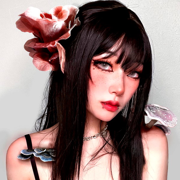 atlaseuu instagram image archive image
