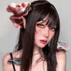 atlaseuu Altpins Profile Picture