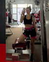solzarubin_ Altpins Profile Picture