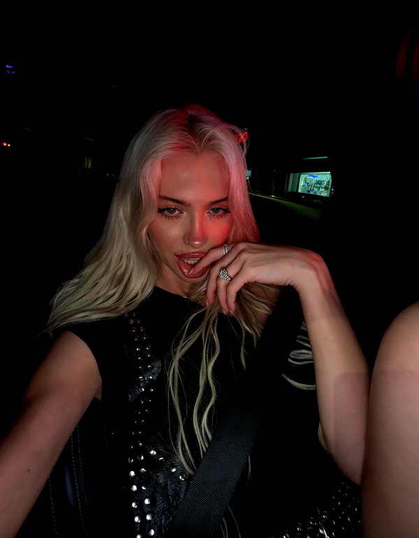 alexandramarianna instagram image archive image