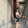 275.cn Altpins Profile Picture