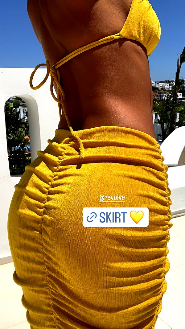 neta_alchimister instagram image archive image