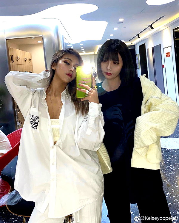 kelseydopegal instagram image archive image