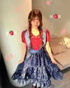 hhh.e_c.v Altpins Profile Picture