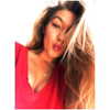 gigihadid Altpins Profile Picture
