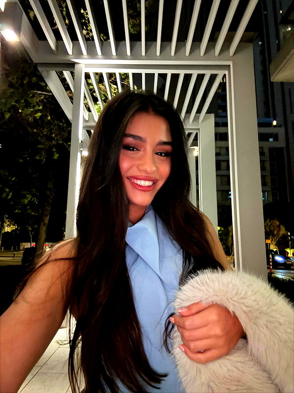 yuvalhazan___ instagram image archive image