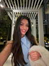 yuvalhazan___ Altpins Profile Picture