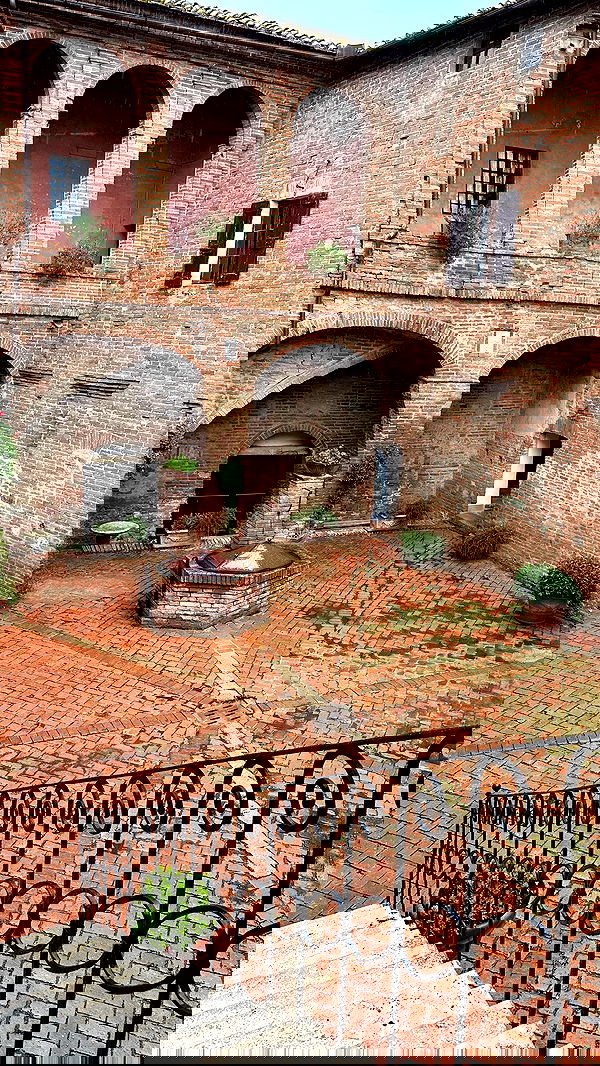 taylor.creeden taylor.creeden archive image