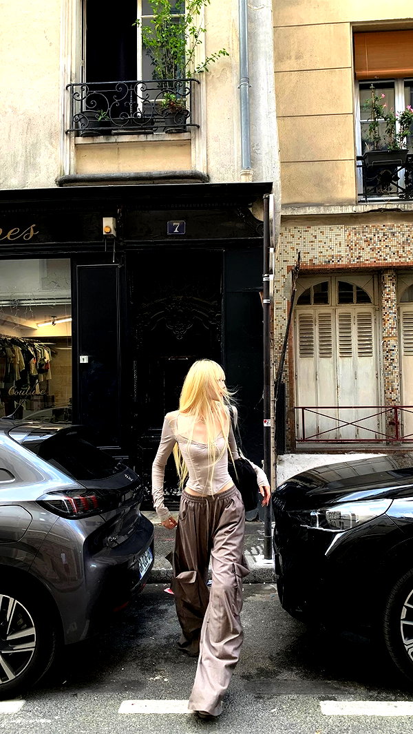 phuongthao.1109 instagram image archive image