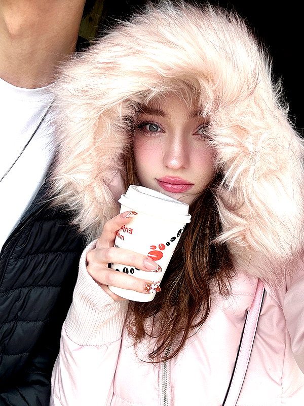 1uvgabi instagram image archive image