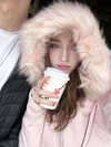 1uvgabi Altpins Profile Picture
