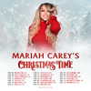 mariahcarey Altpins Profile Picture