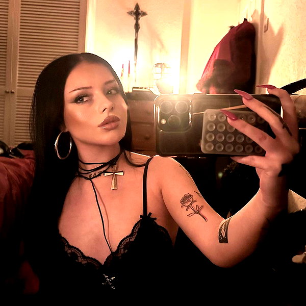 amberxswain instagram image archive image