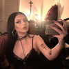 amberxswain Altpins Profile Picture