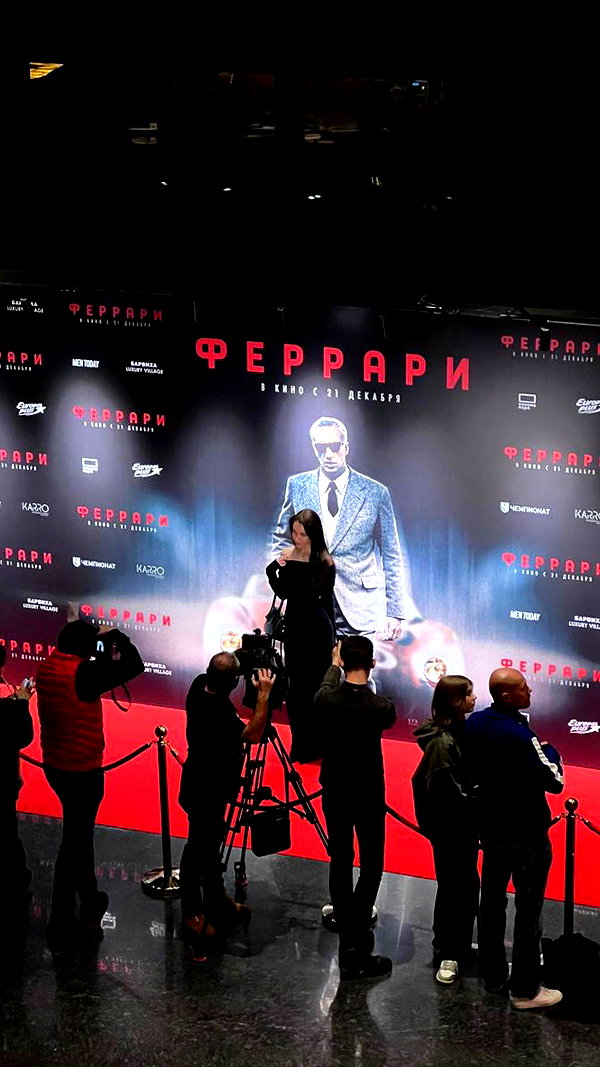 veroni22ka veroni22ka archive image