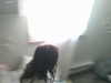 ash.onme Altpins Profile Picture