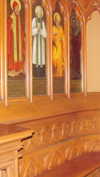sylindalechat Altpins Profile Picture