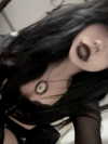 vampiryska Altpins Profile Picture