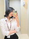 its.yeonimom Altpins Profile Picture