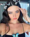 baddiesessence Altpins Profile Picture