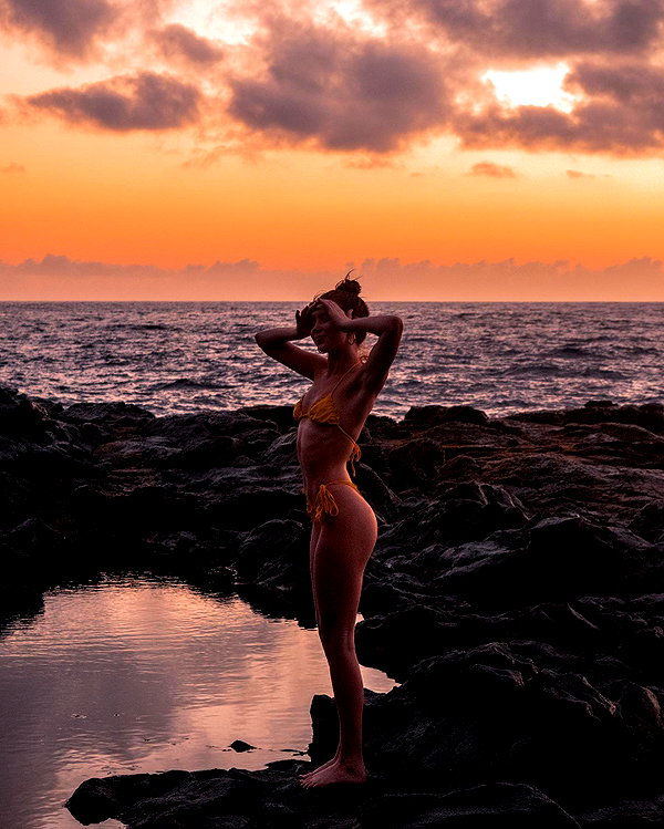 chloerosenbaum instagram image archive image