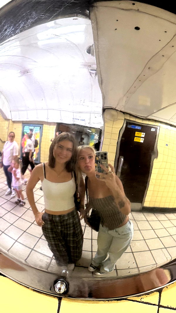 jaroslava_klavir instagram image archive image
