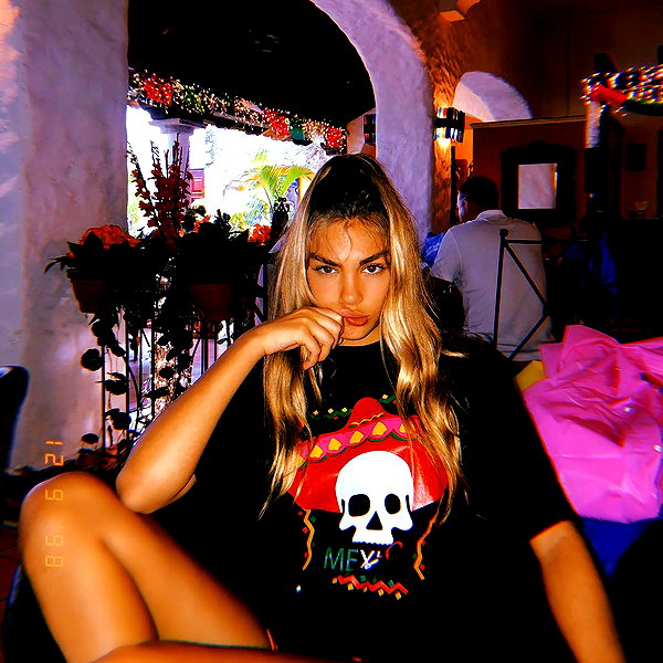 maya.keyy instagram image archive image