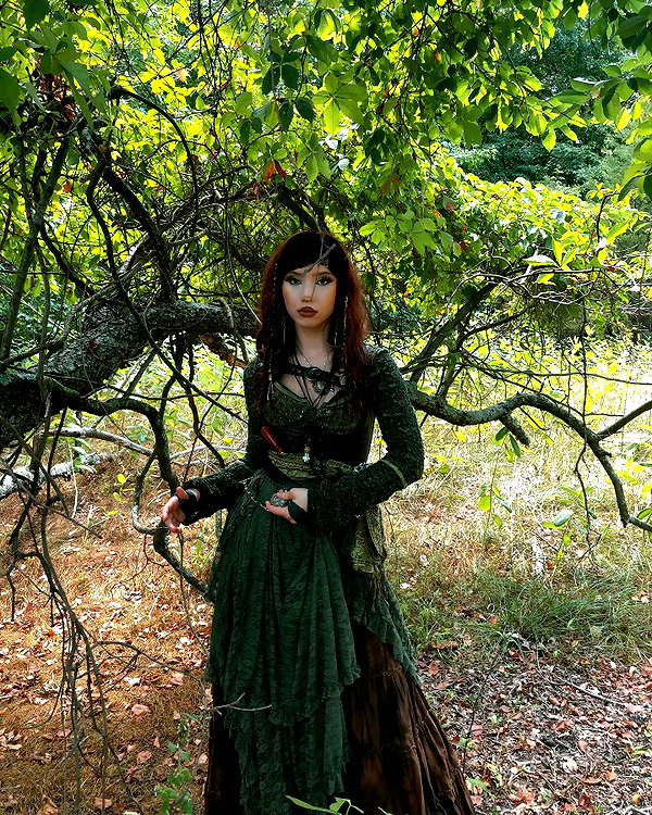 annalysetaylor instagram image archive image