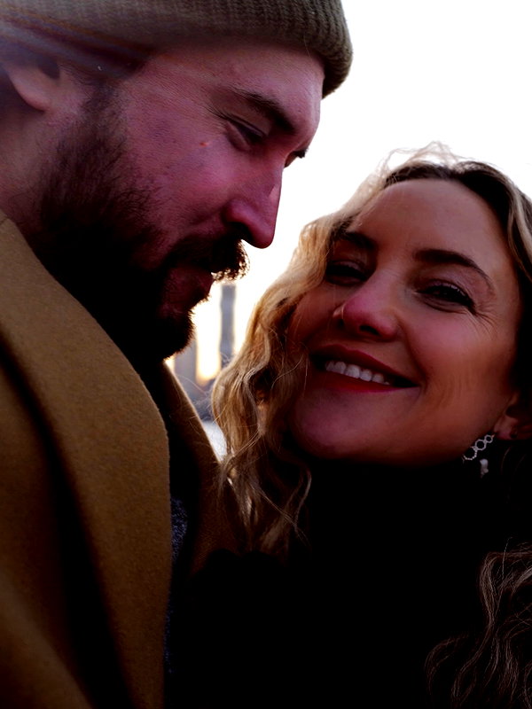 katehudson instagram image archive image